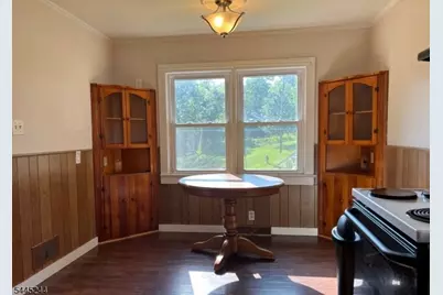 16 Mattison Ave, Branchville, NJ 07826 - Photo 10