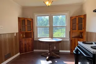 16 Mattison Ave, Branchville, NJ 07826 - Photo 10