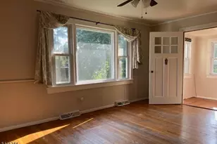 16 Mattison Ave, Branchville, NJ 07826 - Photo 6