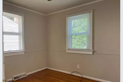 16 Mattison Ave, Branchville, NJ 07826 - Photo 12