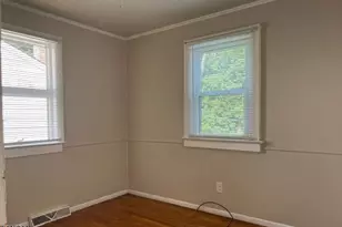 16 Mattison Ave, Branchville, NJ 07826 - Photo 12