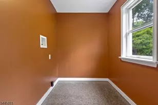 139 Main St, Hampton Boro, NJ 08827 - Photo 14
