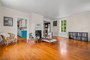 139 Main St, Hampton Boro, NJ 08827 - Photo 2