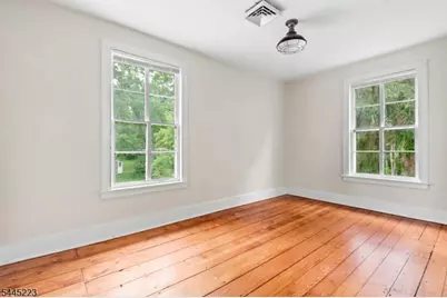 139 Main St, Hampton Boro, NJ 08827 - Photo 22