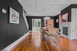 139 Main St, Hampton Boro, NJ 08827 - Photo 6