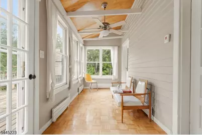 139 Main St, Hampton Boro, NJ 08827 - Photo 12