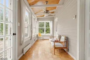 139 Main St, Hampton Boro, NJ 08827 - Photo 12