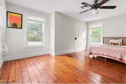 139 Main St, Hampton Boro, NJ 08827 - Photo 16