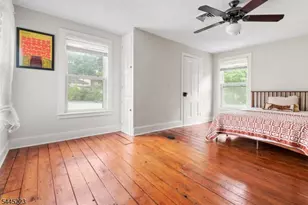 139 Main St, Hampton Boro, NJ 08827 - Photo 16