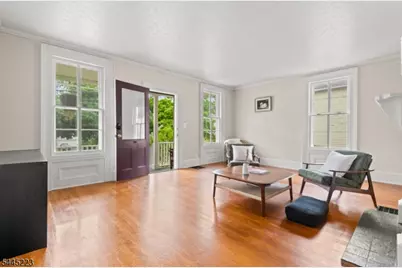 139 Main St, Hampton Boro, NJ 08827 - Photo 4