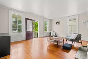 139 Main St, Hampton Boro, NJ 08827 - Photo 4
