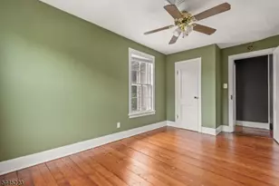 139 Main St, Hampton Boro, NJ 08827 - Photo 18