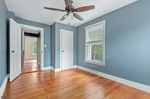 139 Main St, Hampton Boro, NJ 08827 - Photo 20