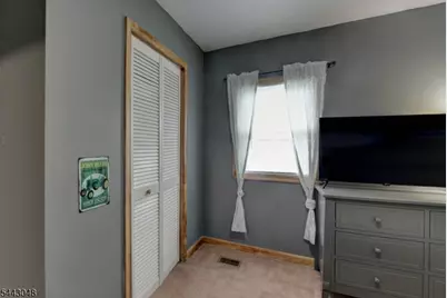 101 Old Clove Rd, Wantage, NJ 07461 - Photo 14