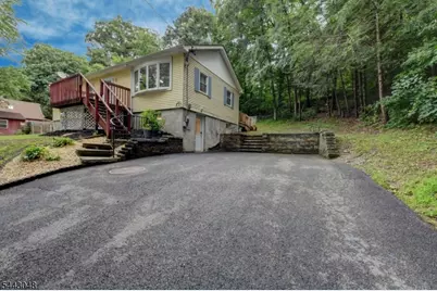 101 Old Clove Rd, Wantage, NJ 07461 - Photo 32