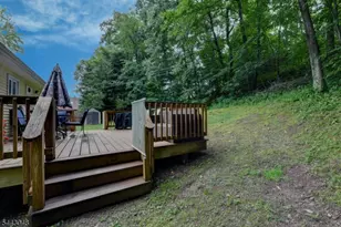 101 Old Clove Rd, Wantage, NJ 07461 - Photo 26