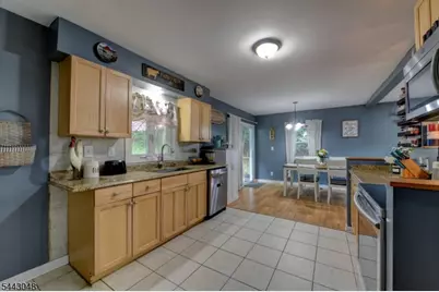 101 Old Clove Rd, Wantage, NJ 07461 - Photo 24