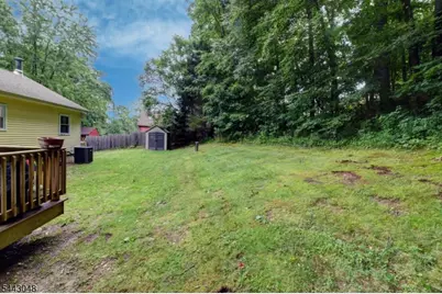 101 Old Clove Rd, Wantage, NJ 07461 - Photo 6