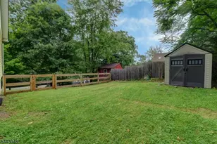 101 Old Clove Rd, Wantage, NJ 07461 - Photo 28
