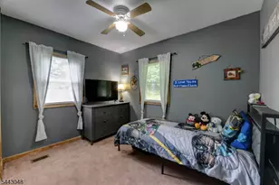 101 Old Clove Rd, Wantage, NJ 07461 - Photo 14