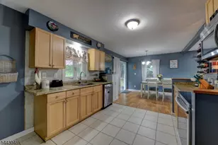 101 Old Clove Rd, Wantage, NJ 07461 - Photo 10