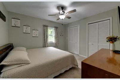 101 Old Clove Rd, Wantage, NJ 07461 - Photo 18
