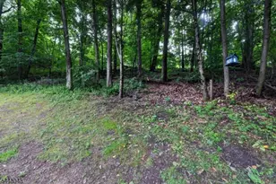 101 Old Clove Rd, Wantage, NJ 07461 - Photo 30