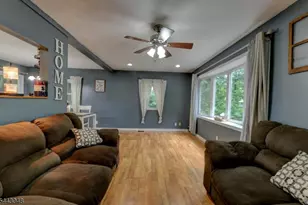 101 Old Clove Rd, Wantage, NJ 07461 - Photo 8