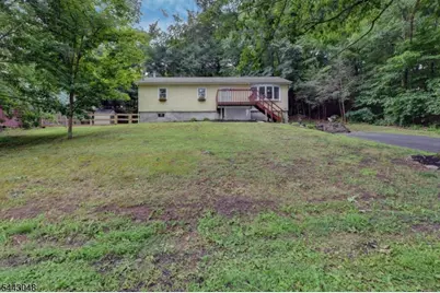101 Old Clove Rd, Wantage, NJ 07461 - Photo 1