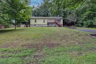101 Old Clove Rd, Wantage, NJ 07461 - Photo 1