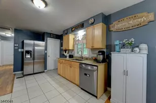 101 Old Clove Rd, Wantage, NJ 07461 - Photo 12