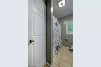 101 Old Clove Rd, Wantage, NJ 07461 - Photo 20
