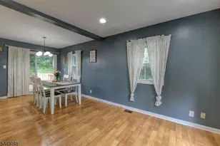 101 Old Clove Rd, Wantage, NJ 07461 - Photo 4