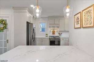 8 Oak Ln, Cranford Township, NJ 07016 - Photo 18