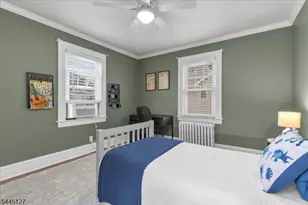 8 Oak Ln, Cranford Township, NJ 07016 - Photo 28