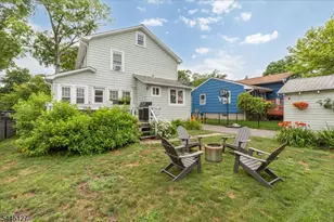 8 Oak Ln, Cranford Township, NJ 07016 - Photo 36