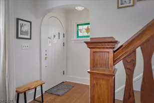 8 Oak Ln, Cranford Township, NJ 07016 - Photo 4