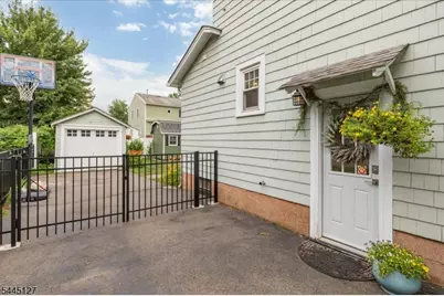 8 Oak Ln, Cranford Township, NJ 07016 - Photo 38