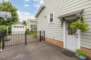 8 Oak Ln, Cranford Township, NJ 07016 - Photo 38