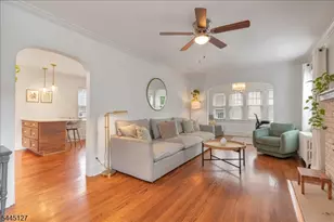 8 Oak Ln, Cranford Township, NJ 07016 - Photo 8