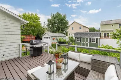 8 Oak Ln, Cranford Township, NJ 07016 - Photo 34