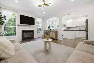 21 Chestnut Ct, Cedar Grove Twp., NJ 07009 - Photo 1