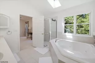 21 Chestnut Ct, Cedar Grove Twp., NJ 07009 - Photo 12