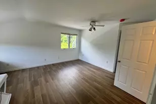 31 Leather Stocking Path, Lincoln Park, NJ 07035 - Photo 8