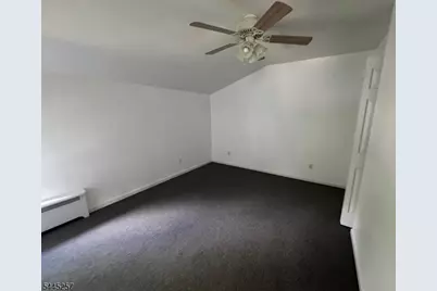31 Leather Stocking Path, Lincoln Park, NJ 07035 - Photo 10