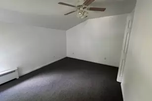 31 Leather Stocking Path, Lincoln Park, NJ 07035 - Photo 10