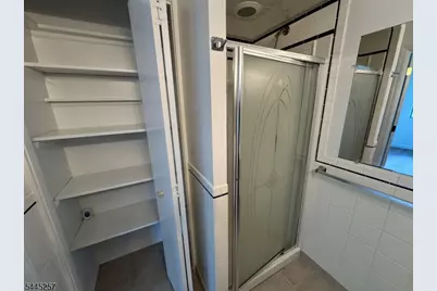 31 Leather Stocking Path, Lincoln Park, NJ 07035 - Photo 12