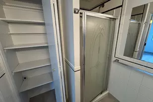 31 Leather Stocking Path, Lincoln Park, NJ 07035 - Photo 12