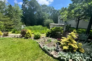 31 Leather Stocking Path, Lincoln Park, NJ 07035 - Photo 16