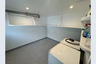31 Leather Stocking Path, Lincoln Park, NJ 07035 - Photo 14